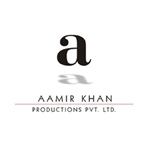 Aamir Khan production