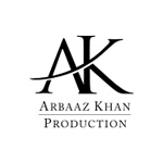 Arbaz Khan Production