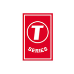 T Series