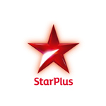 Star Plus