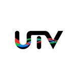 UTV