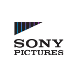 Sony Pictures