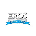 Eros International