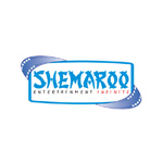 Shemaroo