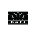 RKFI