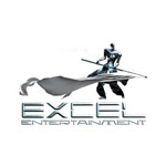 Excel Entertainment