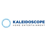 Kaleidoscope