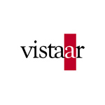 Vistaar