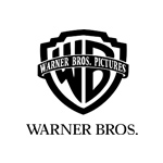 Warner Bros.