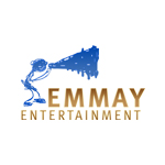 Emmay Entertainment