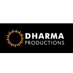 Dharma Productions