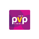 PVP