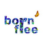 Born Free