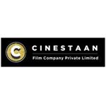 Cinestaan