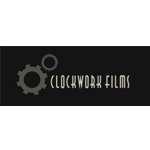 Clockwork Flims