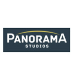 Panorama Studios