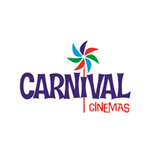 Carnival Films