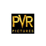 PVR