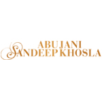 Abu Jani Sandeep Khosla