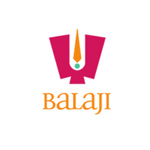 Balaji