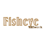 Fish Eye Network