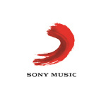 Sony Music