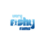 Very Fishy Films