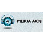 Mukta Arts