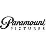 Paramount Pictures