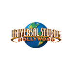 Universal Studio