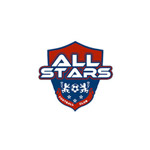 All Stars Football Club