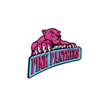 Pink Panthers