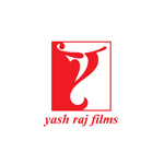 Yash Raj Flims