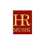 HR Musik