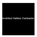 Architect Hafeez Contractor