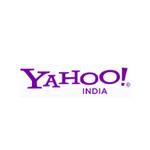 Yahoo India