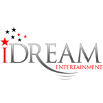 iDream