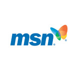 MSN