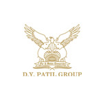 D Y Patil Group