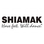 Shiamak Davar