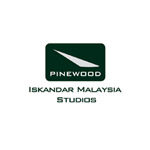 Pinewood