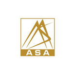 ASA