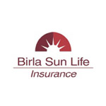 Birla Sunlife