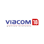 Viacom 18